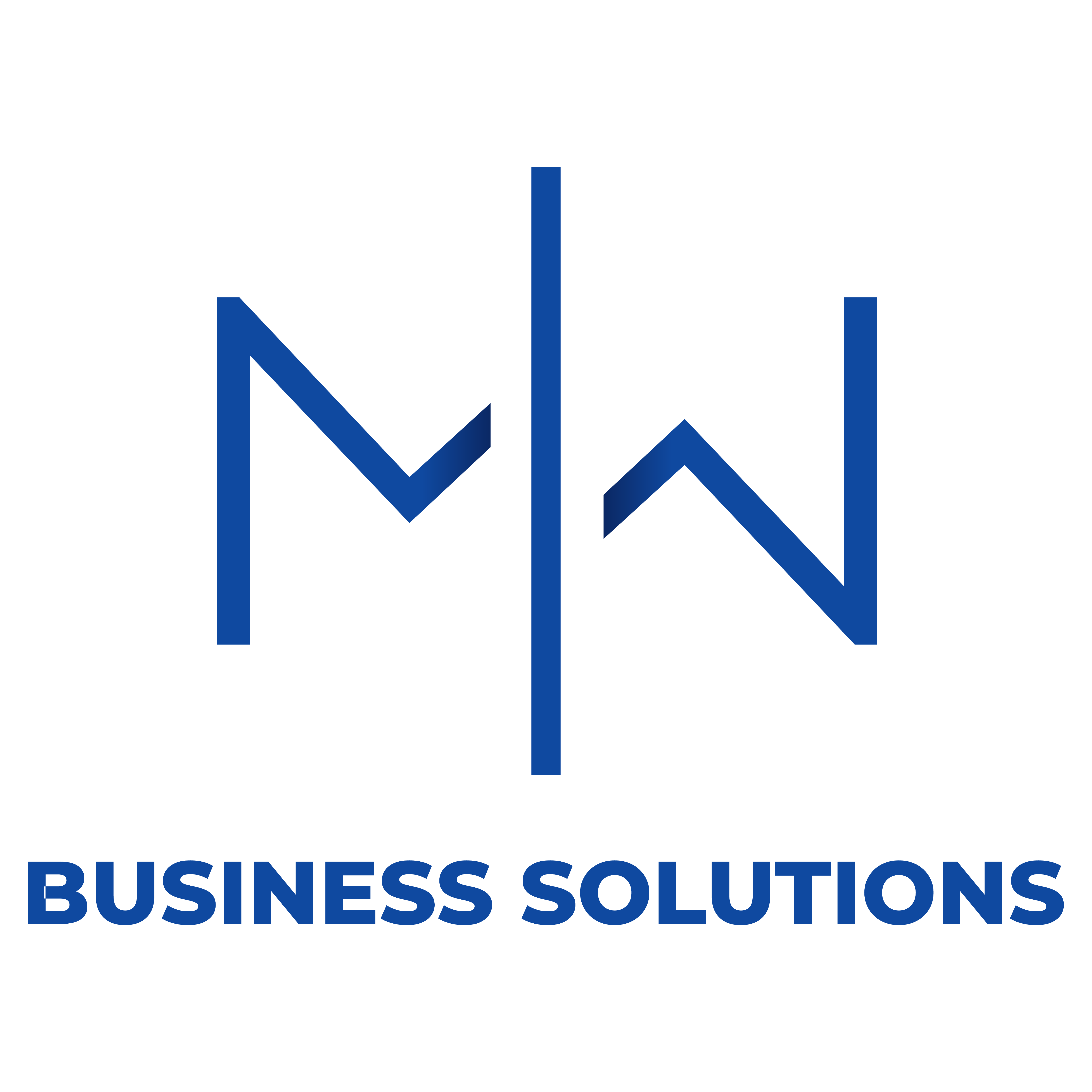 MW Business Solutions